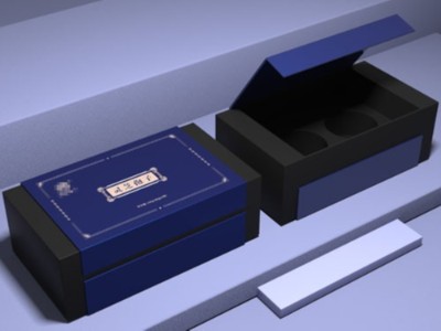 包裝盒定做廠家致敬，奮戰(zhàn)在崗位的最美勞動(dòng)者！