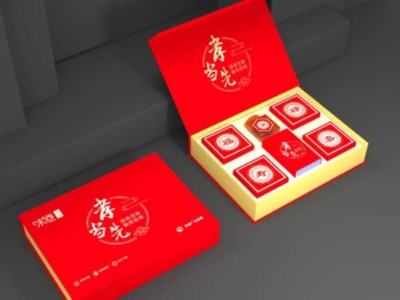 包裝盒定做廠家如何看待產(chǎn)品、營銷及品牌間的關(guān)系？