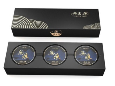 濟(jì)南禮品盒廠家告訴大家，為什么禮品包裝盒深受大家的喜愛