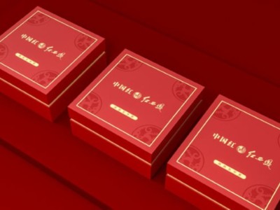 濟(jì)南禮品盒定制廠家為你規(guī)避，包裝盒定制過程中不容忽視的“坑”