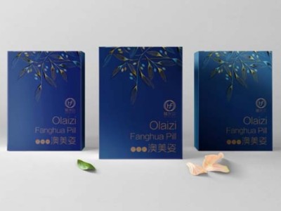 濟(jì)南禮品盒廠家教你，如何定制精美禮品包裝盒？