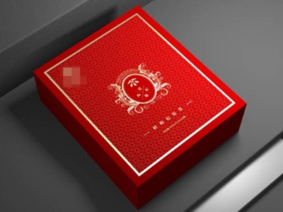 禮品盒定做廠家分析，禮盒定制的三大秘籍