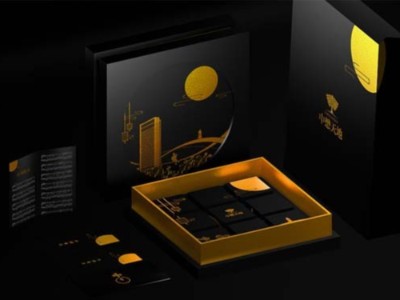 包裝盒生產(chǎn)廠家老師傅偷偷告訴你，包裝盒定制的流程是什么