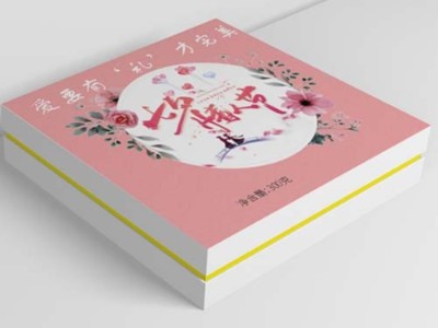 禮品盒生產(chǎn)廠家原來(lái)是這樣設(shè)計(jì)禮品盒的！